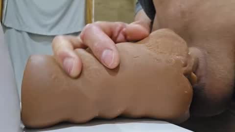 taconatatox online show from 12/23/24, 10:23