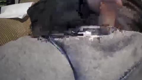 Snapshot of tacozod chatting on 12/16/24, 11:18 tacozod online show from 12/16/24, 11:18