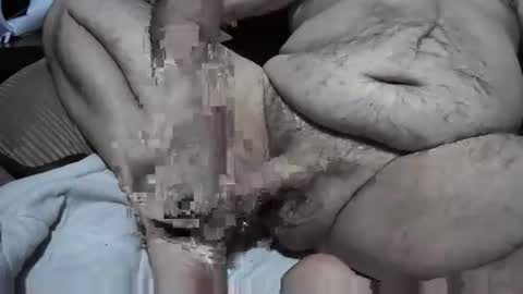 Snapshot of tacozod chatting on 01/04/25, 09:31 tacozod online show from 01/04/25, 09:31