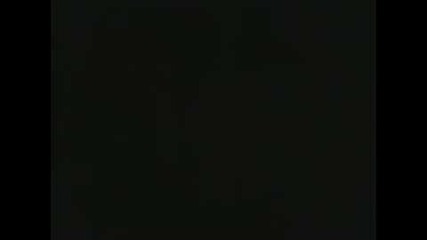 Snapshot of tacozod chatting on 01/17/25, 01:36 tacozod online show from 01/17/25, 01:36