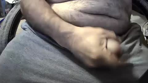 Snapshot of tacozod chatting on 02/14/25, 11:20 tacozod online show from 02/14/25, 11:20