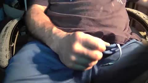 Snapshot of tacozod chatting on 03/01/25, 02:15 tacozod online show from 03/01/25, 02:15