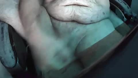 Snapshot of tacozod chatting on 03/06/25, 02:30 tacozod online show from 03/06/25, 02:30