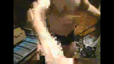 Snapshot of tacozod chatting on 03/12/25, 01:14 tacozod online show from 03/12/25, 01:14