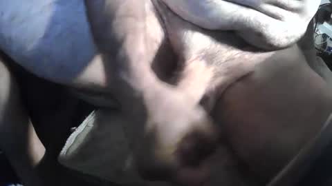 Snapshot of tacozod chatting on 10/25/25, 12:40 tacozod online show from 10/25/25, 12:40