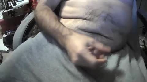 tacozod online show from 12/14/25, 10:03