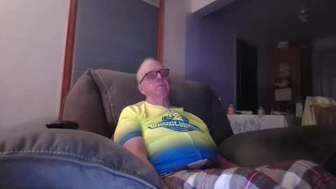 tacrunner66_ online show from 11/02/25, 03:09