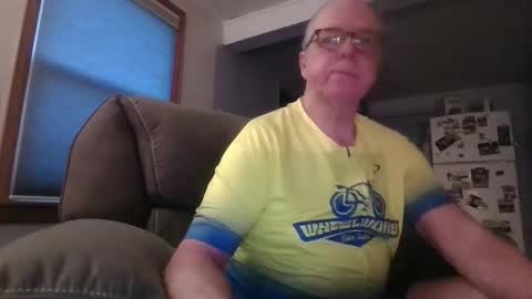 tacrunner66_ online show from 11/09/25, 03:10