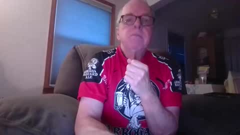 tacrunner66_ online show from 11/23/25, 03:45