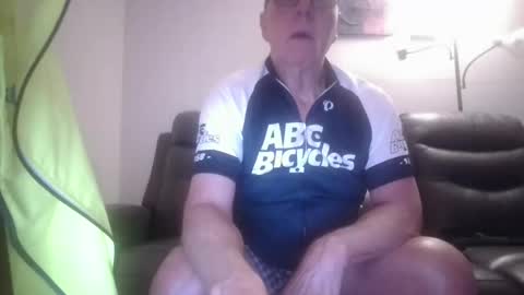 tacrunner66_ online show from 01/14/26, 02:33