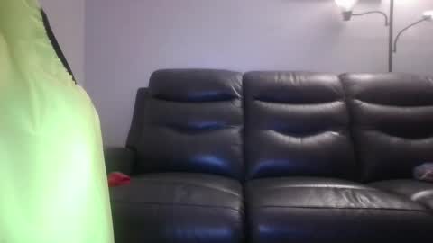 tacrunner66_ online show from 02/03/26, 02:33