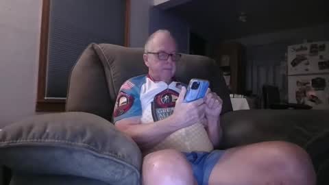 tacrunner66_ online show from 02/15/26, 02:36