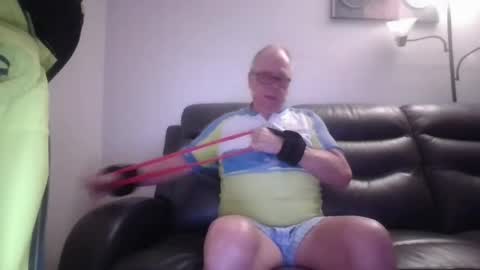 tacrunner66_ online show from 02/16/26, 02:57