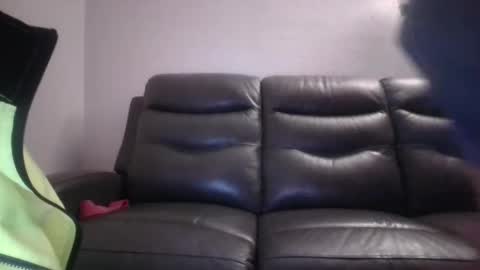 tacrunner66_ online show from 02/26/26, 03:00