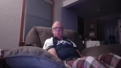 tacrunner66_ online show from 03/08/26, 03:21