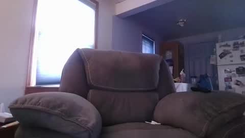 Snapshot of tacrunner66_ chatting on 05/25/26, 03:07 tacrunner66_ online show from 05/25/26, 03:07