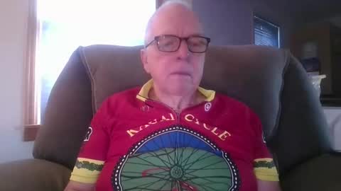Snapshot of tacrunner66_ chatting on 05/31/26, 01:51 tacrunner66_ online show from 05/31/26, 01:51