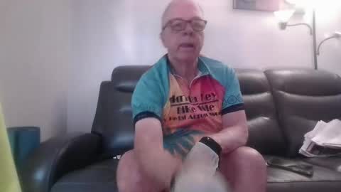 Snapshot of tacrunner66_ chatting on 06/09/26, 02:28 tacrunner66_ online show from 06/09/26, 02:28