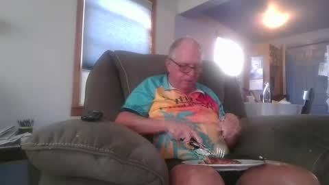 Snapshot of tacrunner66_ chatting on 06/15/26, 01:52 tacrunner66_ online show from 06/15/26, 01:52