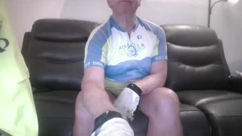 Snapshot of tacrunner66_ chatting on 07/02/26, 01:50 tacrunner66_ online show from 07/02/26, 01:50