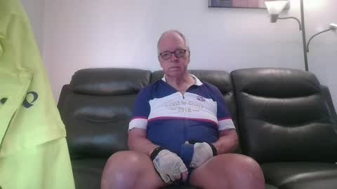 Snapshot of tacrunner66_ chatting on 07/07/26, 01:59 tacrunner66_ online show from 07/07/26, 01:59