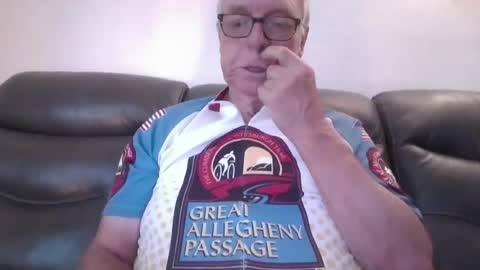 Snapshot of tacrunner66_ chatting on 07/14/26, 02:01 tacrunner66_ online show from 07/14/26, 02:01
