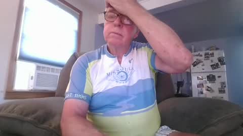 Snapshot of tacrunner66_ chatting on 07/15/26, 02:11 tacrunner66_ online show from 07/15/26, 02:11