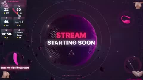 Tadaha72 online show from 01/03/25, 03:01