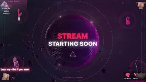 Tadaha72 online show from 01/06/25, 01:31