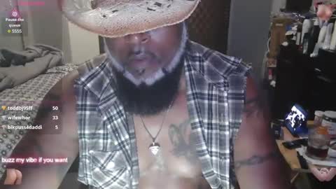 Tadaha72 online show from 01/06/25, 04:36