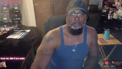 Tadaha72 online show from 09/21/25, 06:31