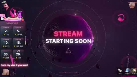 Tadaha72 online show from 02/26/26, 02:21