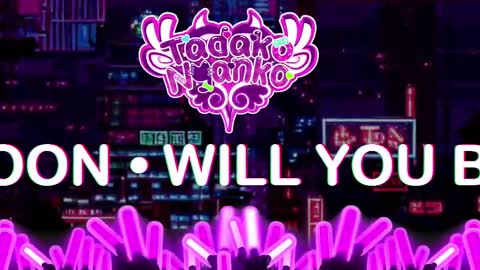 Tadako Nyanko online show from 03/11/25, 01:37