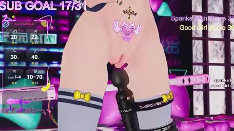 Tadako Nyanko online show from 01/11/26, 11:43