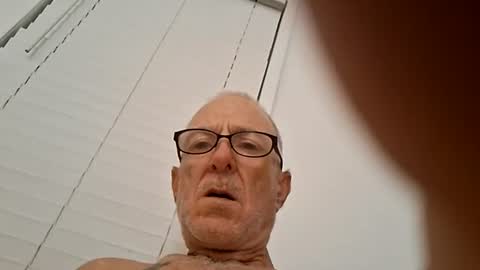Snapshot of tadd416239 chatting on 08/04/26, 05:32 tadd416239 online show from 08/04/26, 05:32