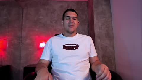 tadeo_vega online show from 01/06/26, 11:25