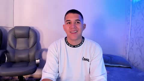 tadeo_vega online show from 02/08/26, 03:43