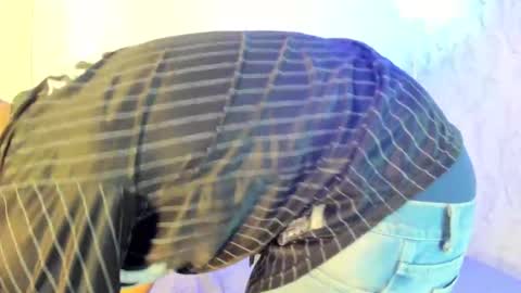 tadeo_vega online show from 02/09/26, 03:54