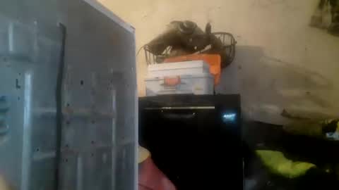 tadfn online show from 03/05/26, 12:17