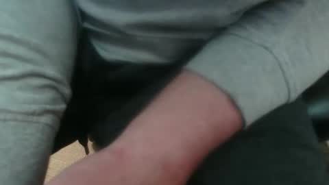 tae_tay online show from 12/22/25, 01:19