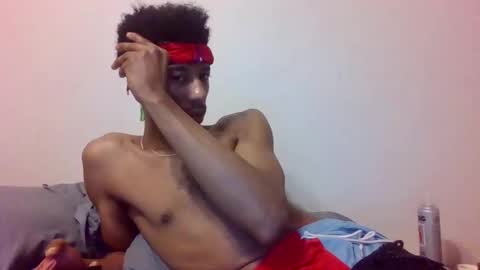 Taejhon online show from 12/18/24, 11:45