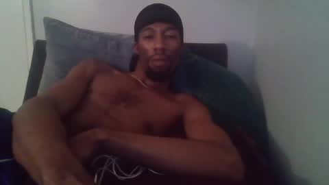 Taejhon online show from 12/23/24, 08:00