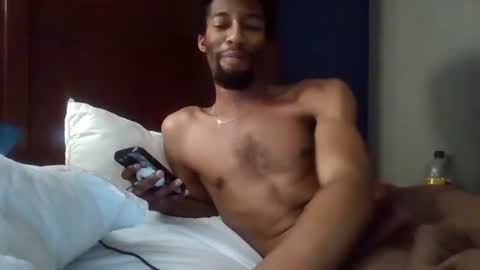 Taejhon online show from 01/06/25, 04:26