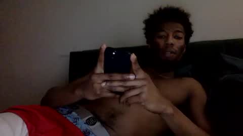 Taejhon online show from 02/23/25, 05:56