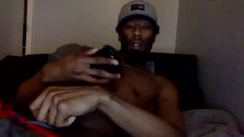 Taejhon online show from 02/27/25, 07:58