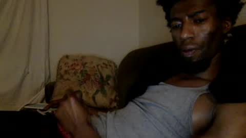 Taejhon online show from 09/11/25, 03:28