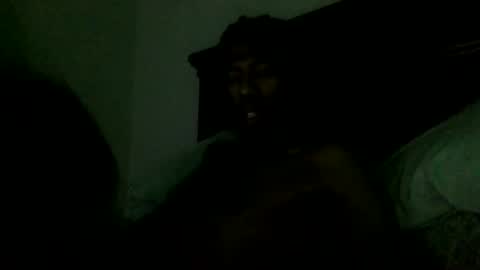 Taejhon online show from 12/17/25, 06:08