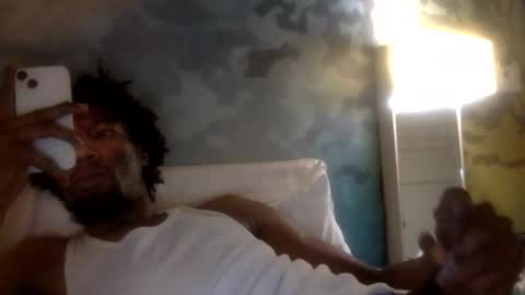 Taejhon online show from 06/04/26, 11:16