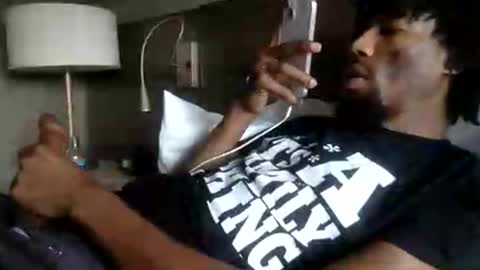 Taejhon online show from 06/30/26, 09:38