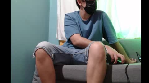 taesex online show from 01/06/26, 12:53